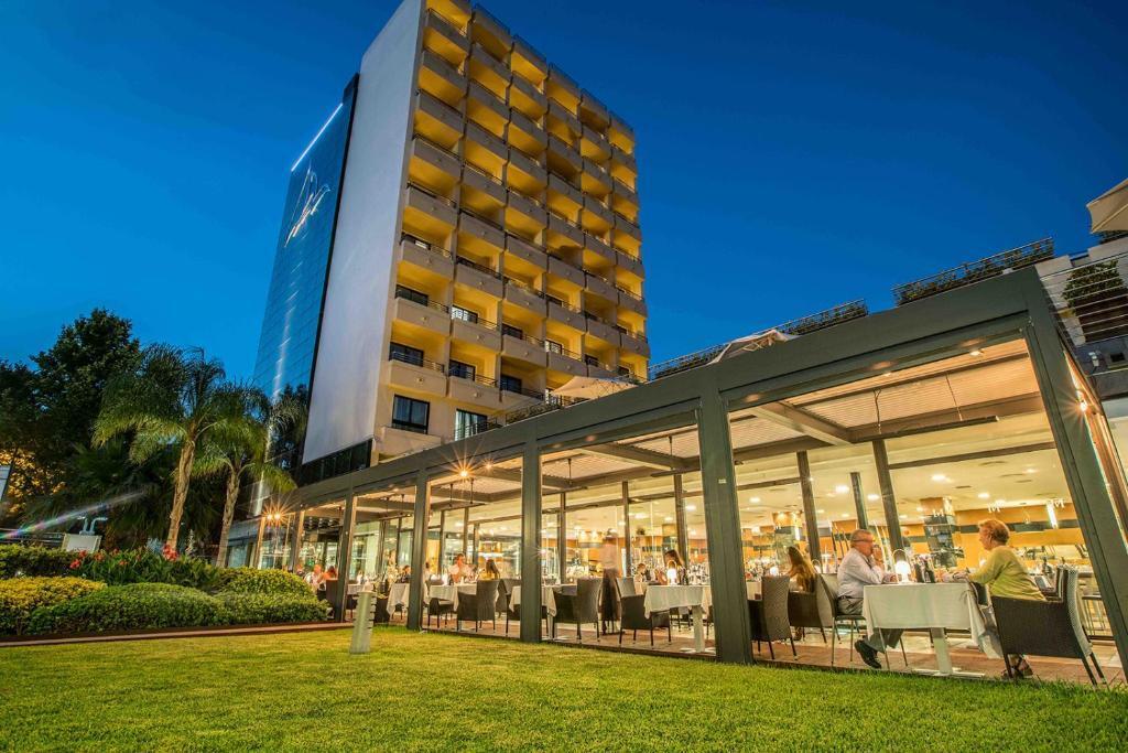 hotel image 7
