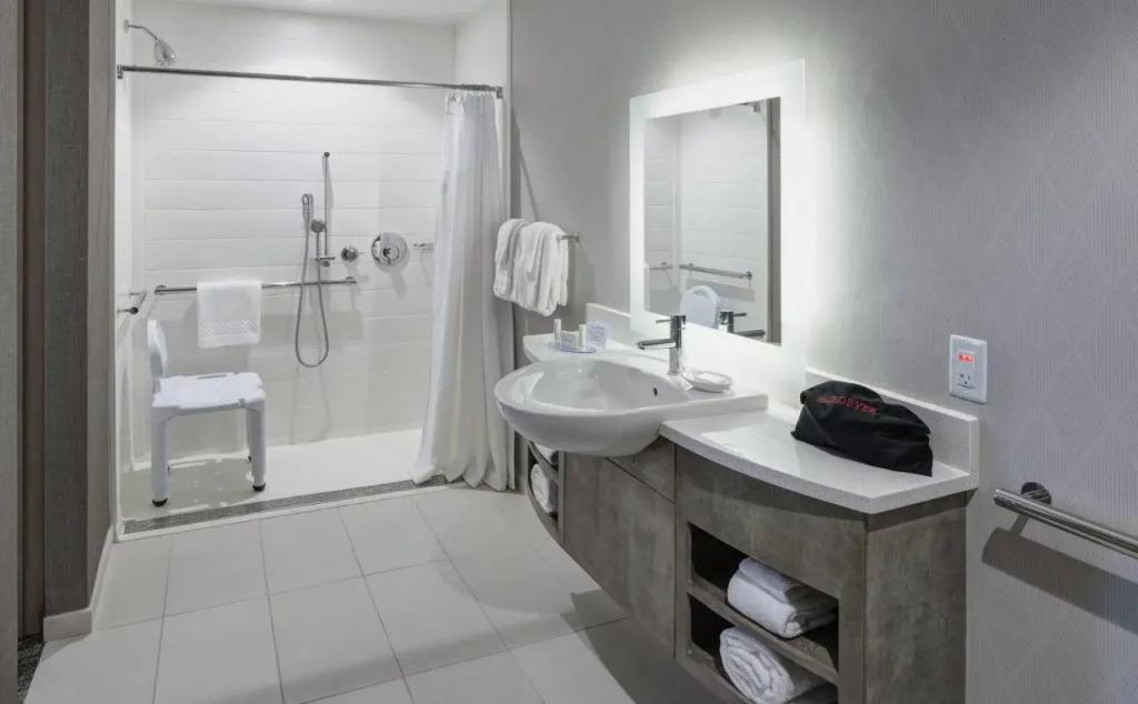 hotel image 21