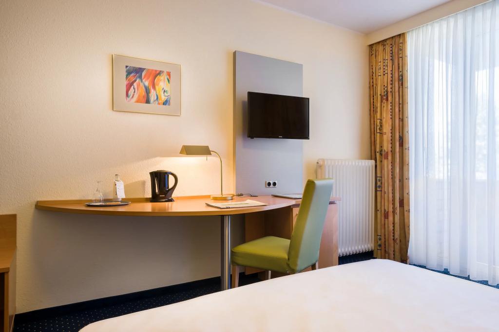 hotel image 29