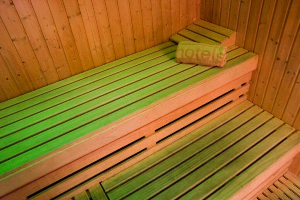 hotel image 13