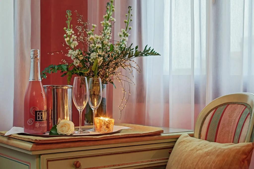 hotel image 30