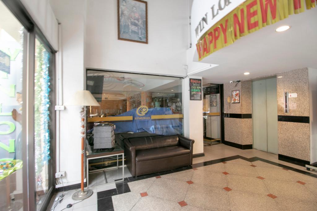 hotel image 11
