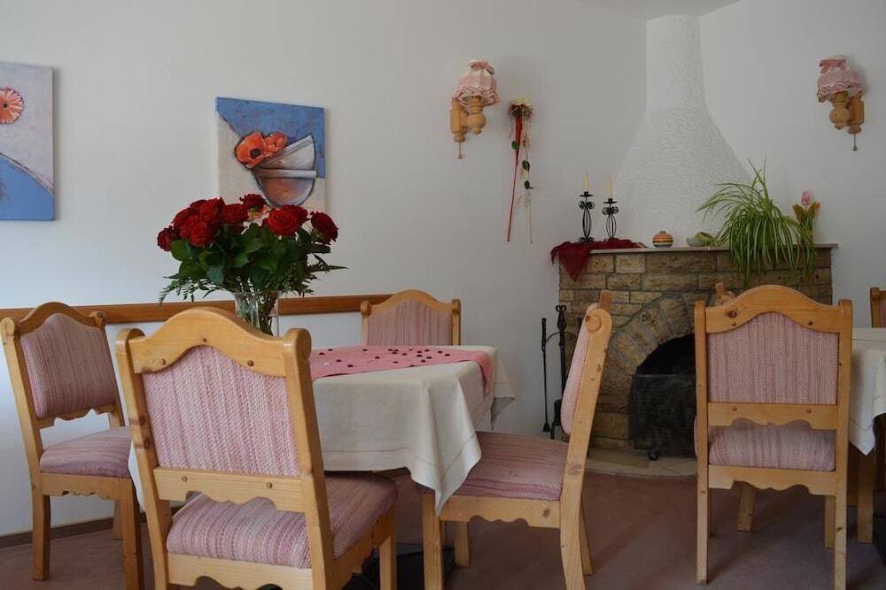 hotel image 19