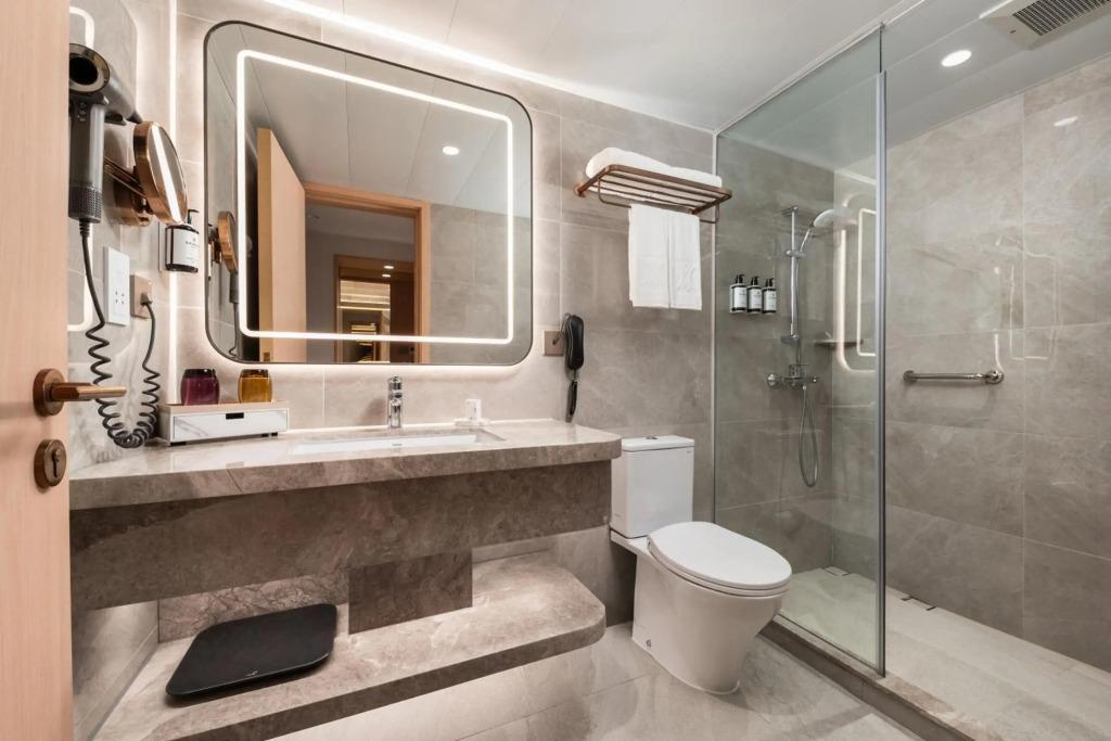 hotel image 42