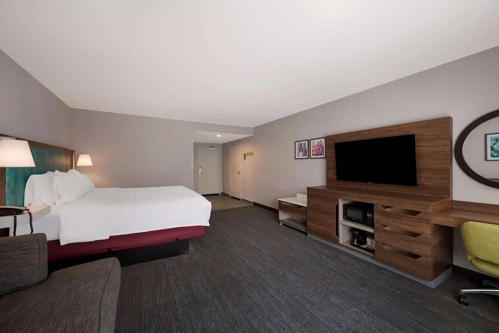 hotel image 16