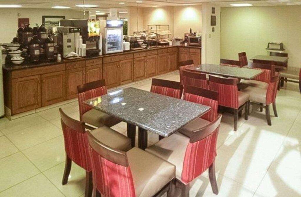 hotel image 35