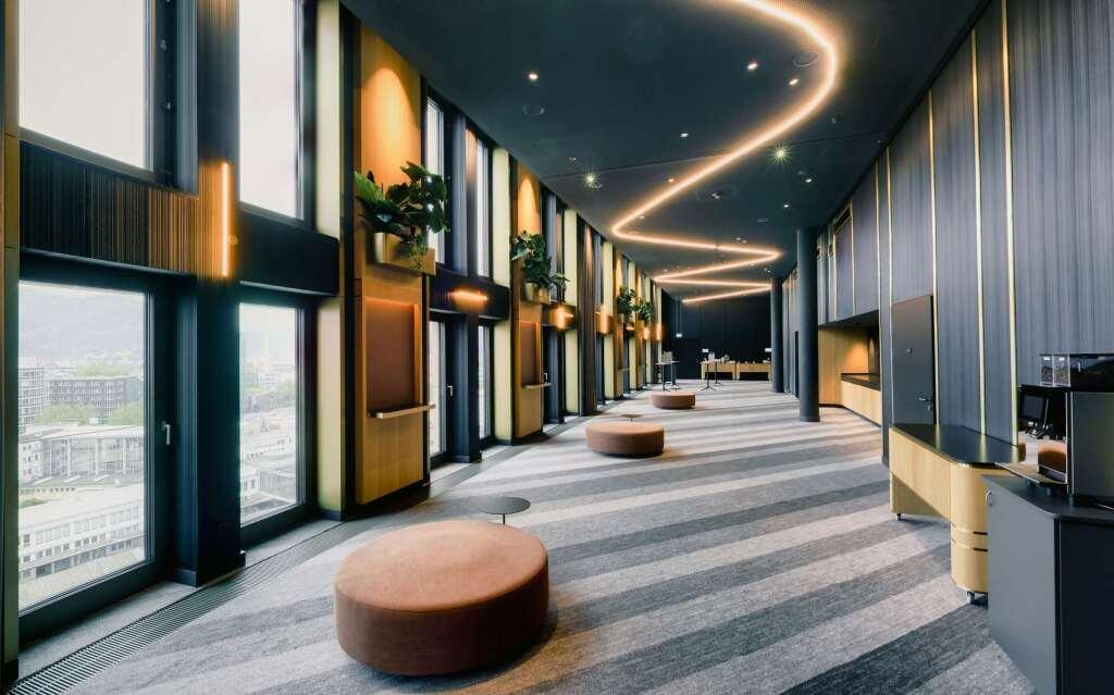 hotel image 35