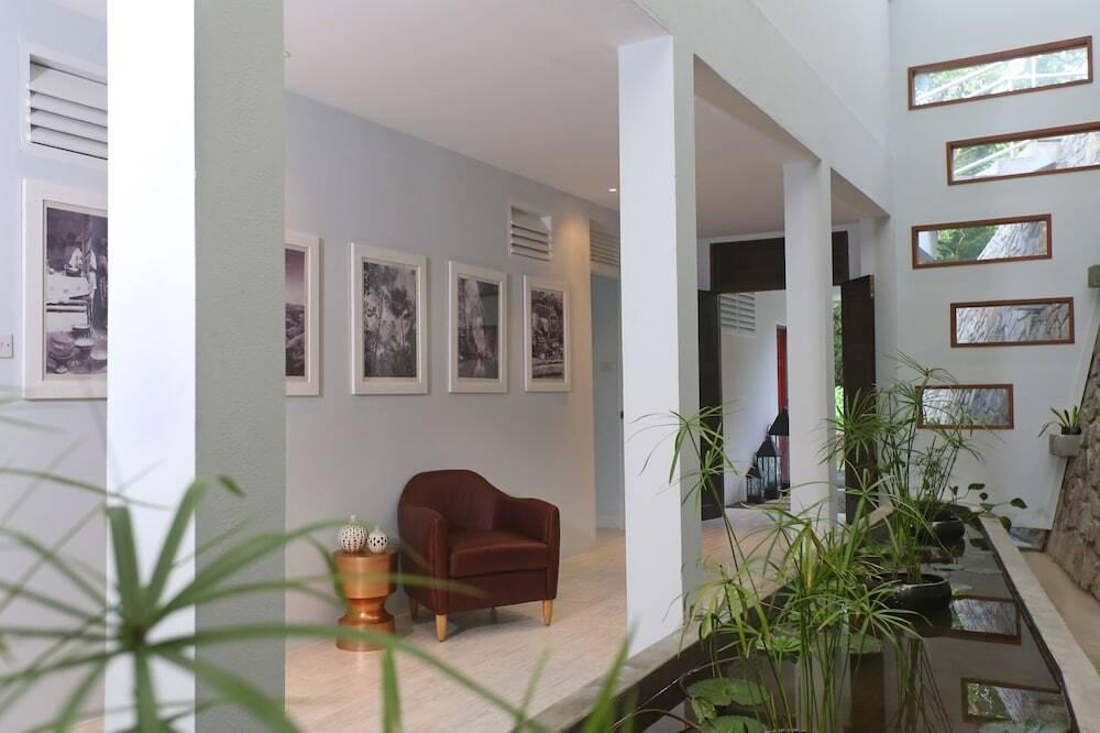 hotel image 19