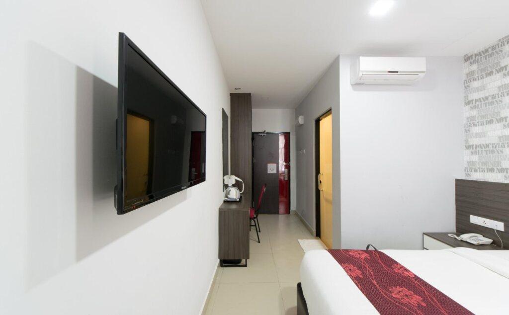 hotel image 8