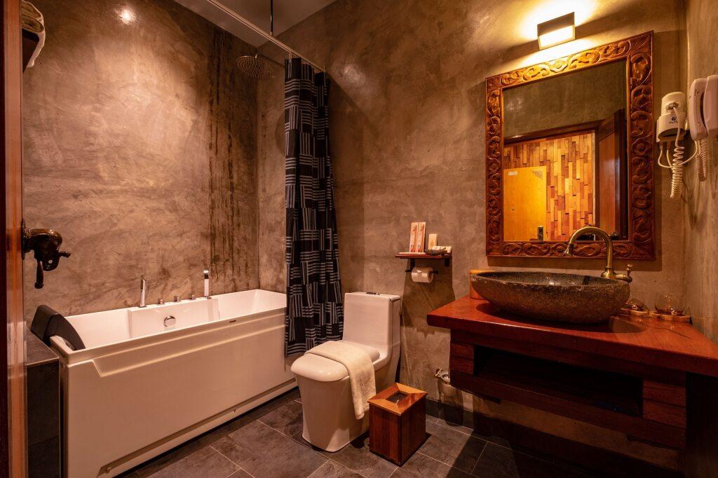 hotel image 24