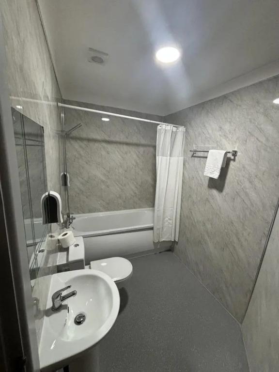 hotel image 20