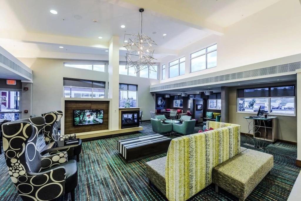 hotel image 22