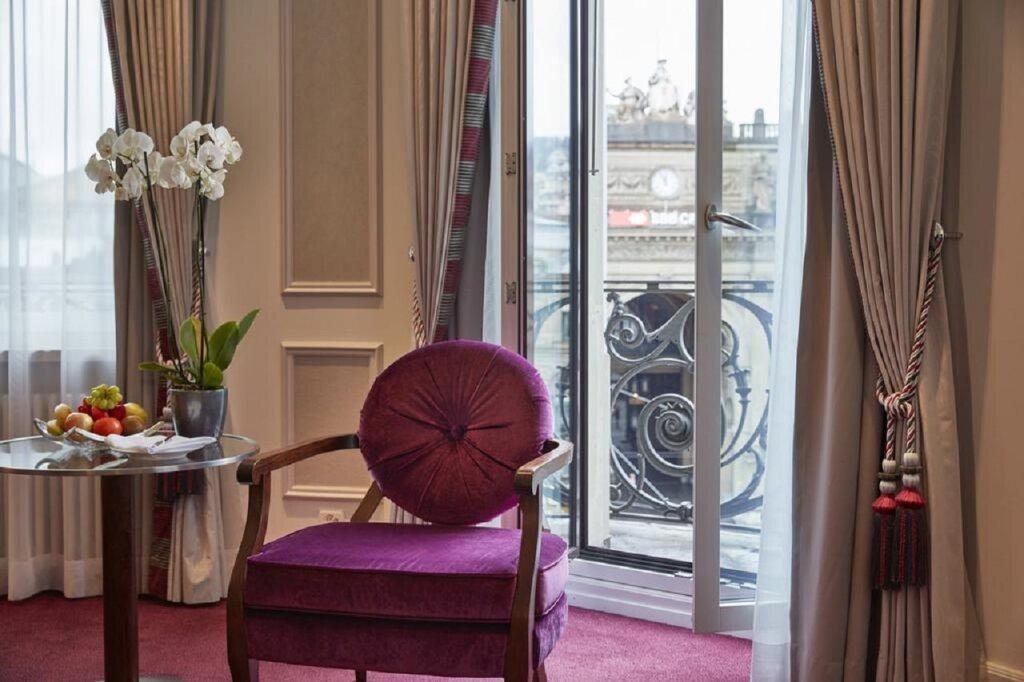 hotel image 33