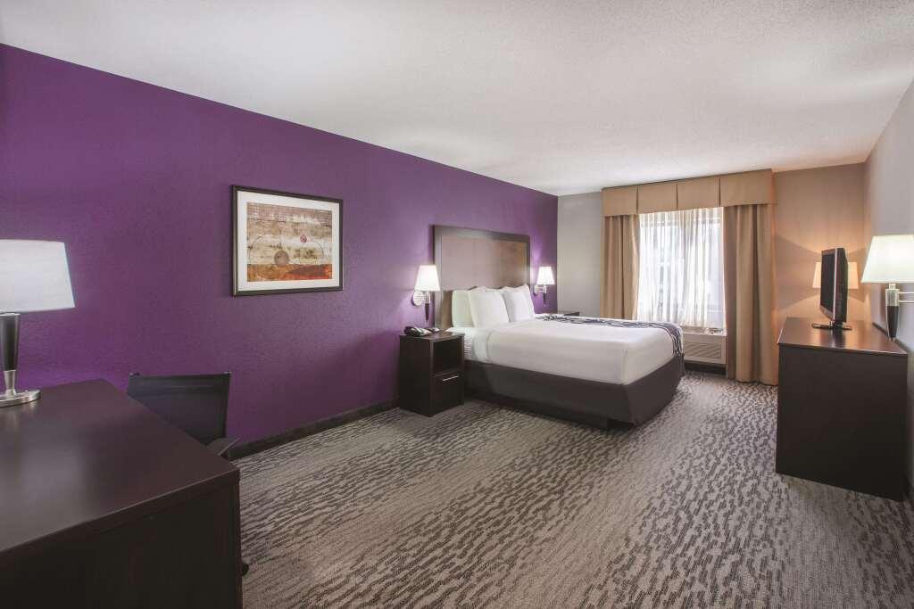 hotel image 34