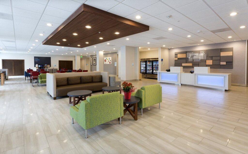 hotel image 7