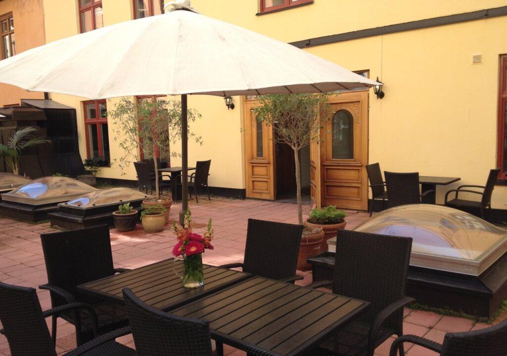 hotel image 6