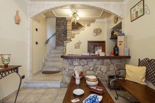 hotel image 23