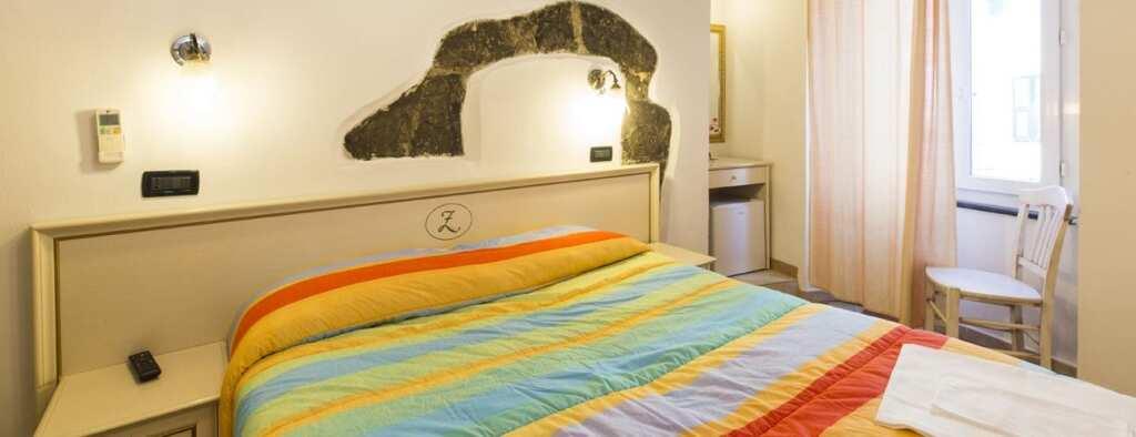 hotel image 25