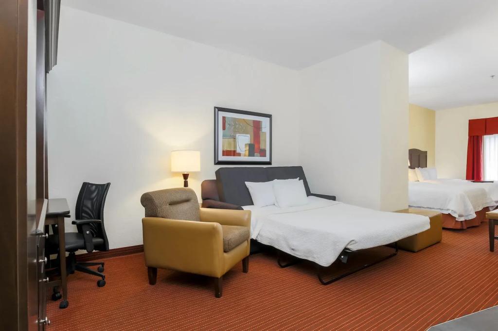 hotel image 35