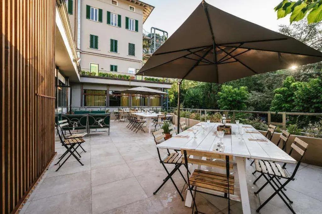 hotel image 19