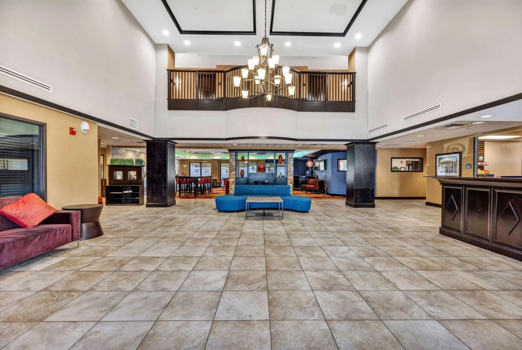 hotel image 11