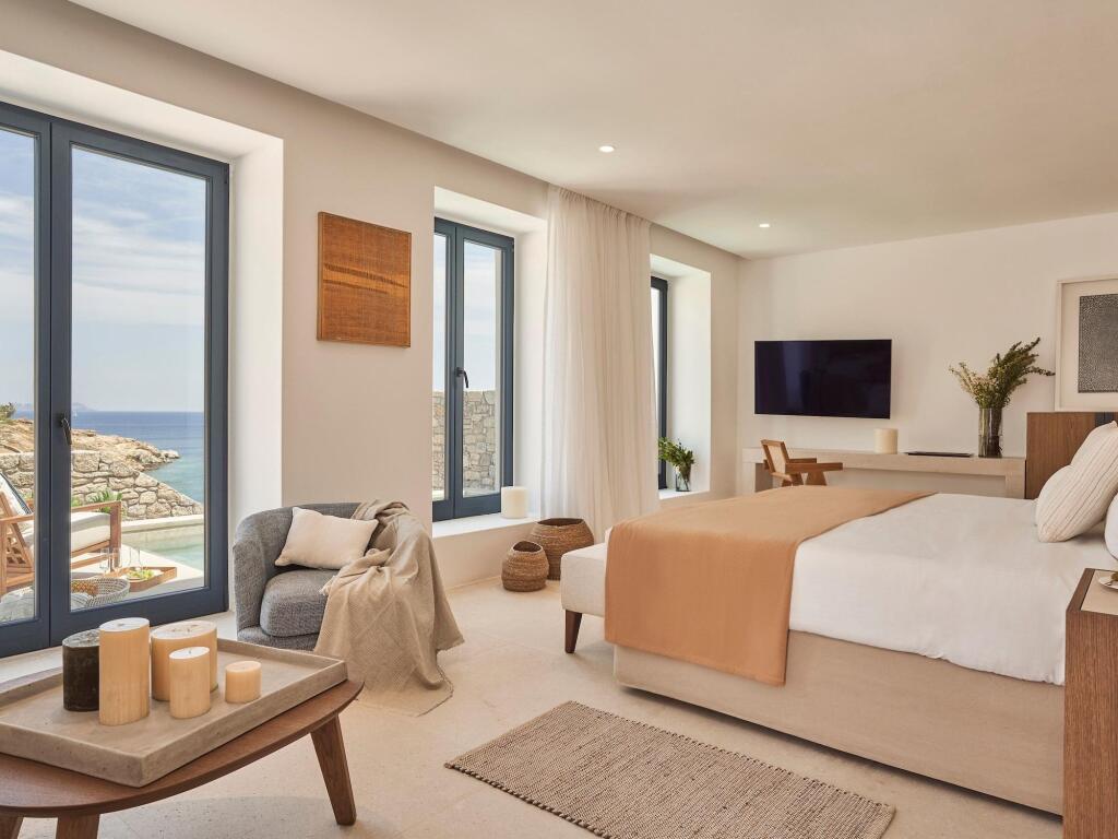 hotel image 22