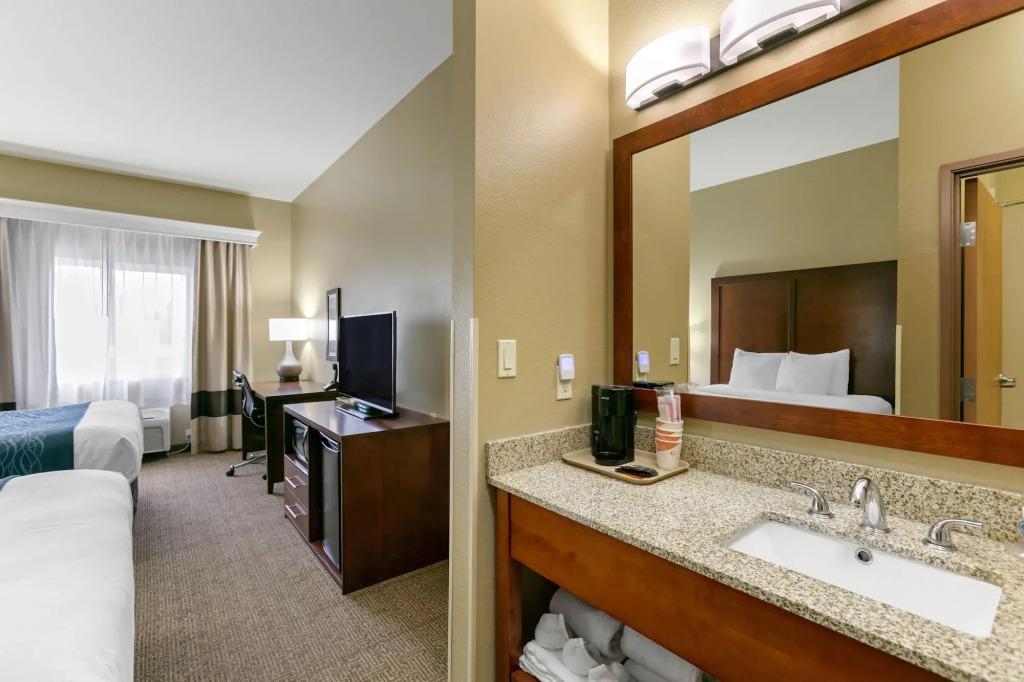 hotel image 29