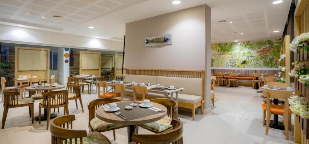 hotel image 22