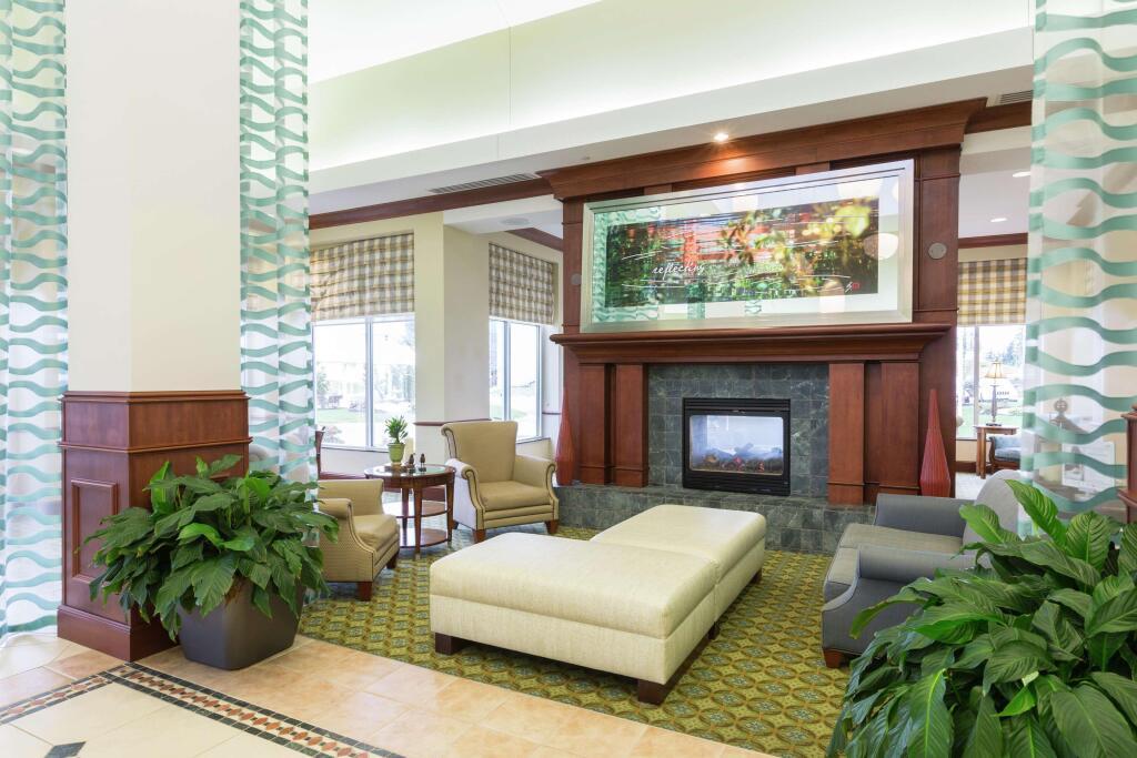hotel image 7