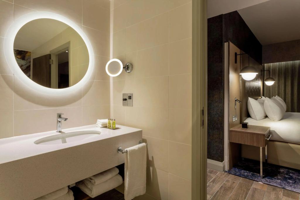 hotel image 13
