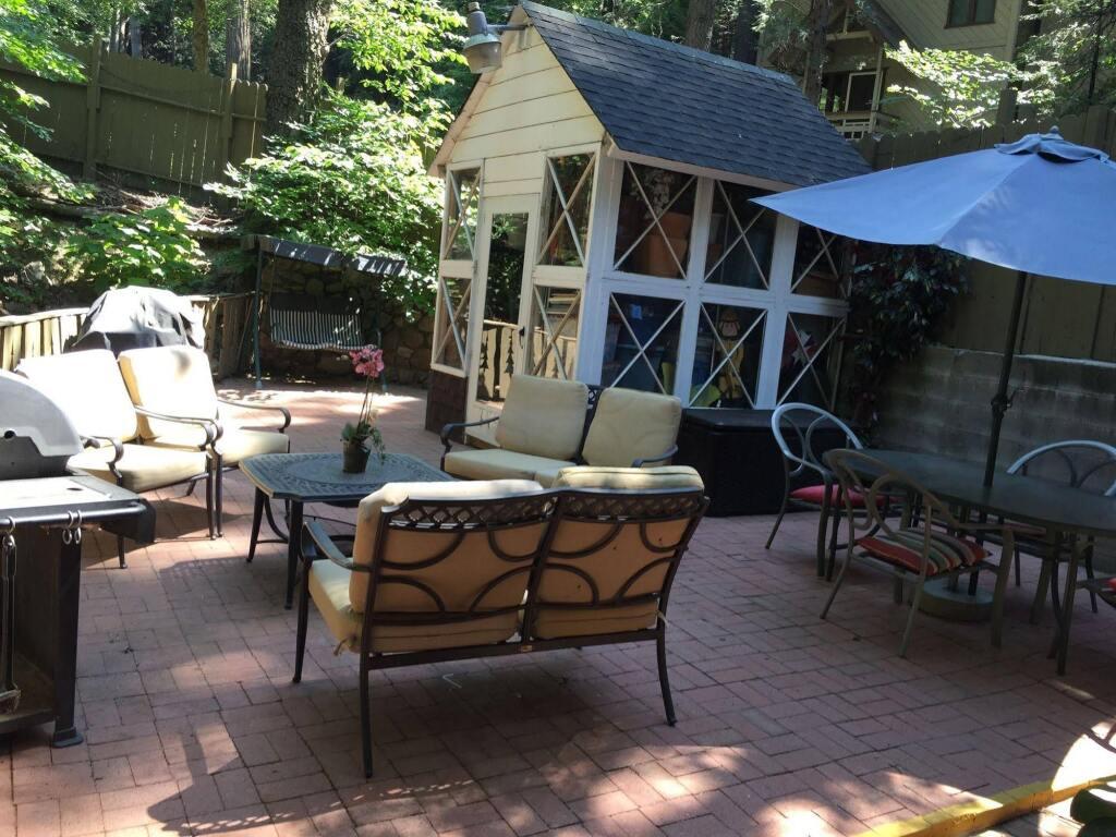 hotel image 7