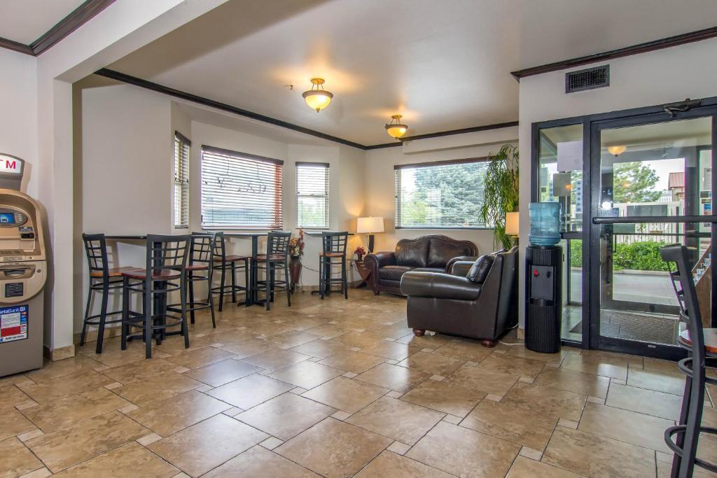 hotel image 14