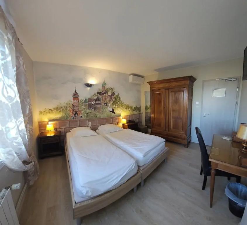 hotel image 20