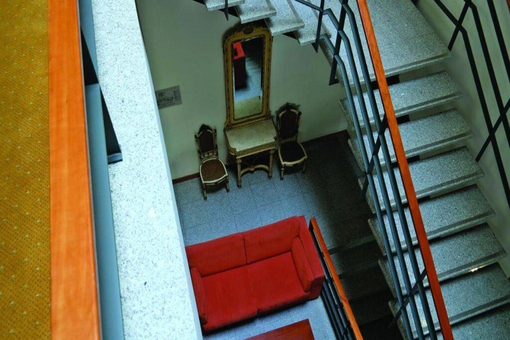 hotel image 15