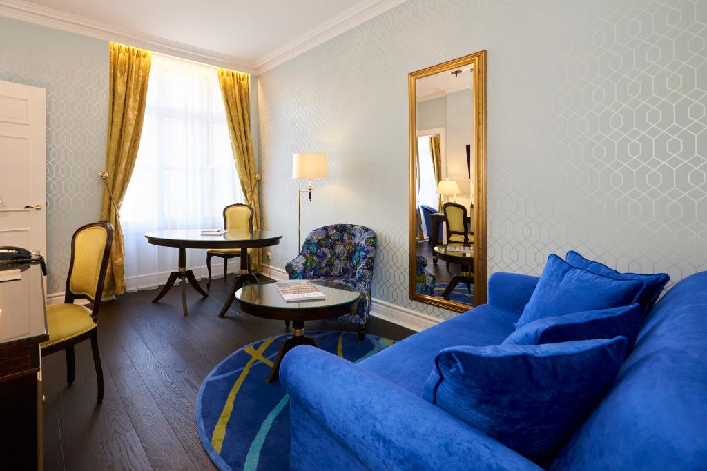 hotel image 27