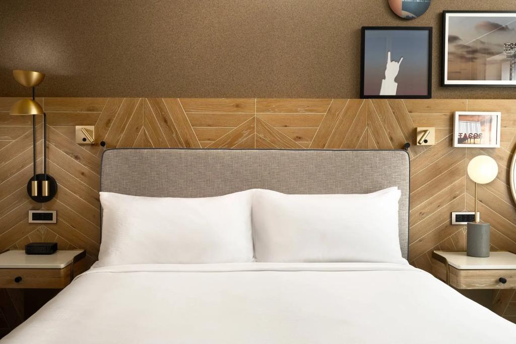 hotel image 17