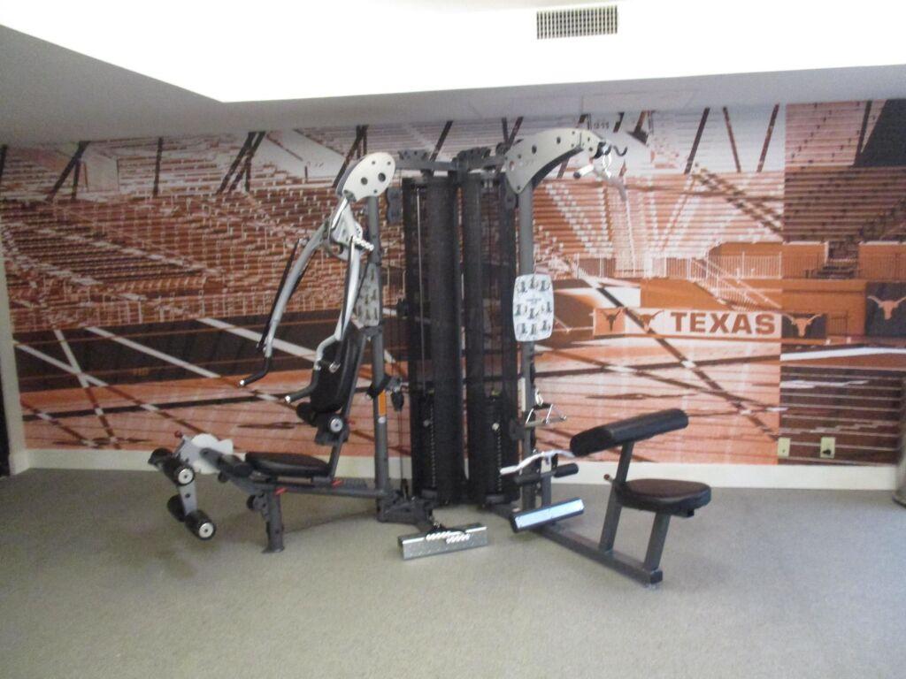 hotel image 21