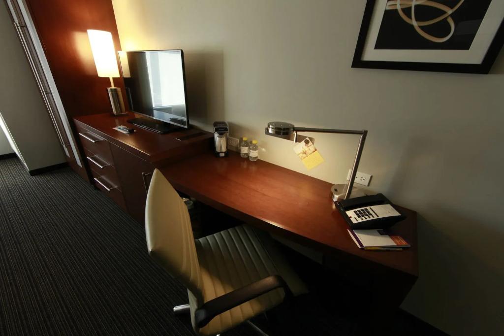 hotel image 27