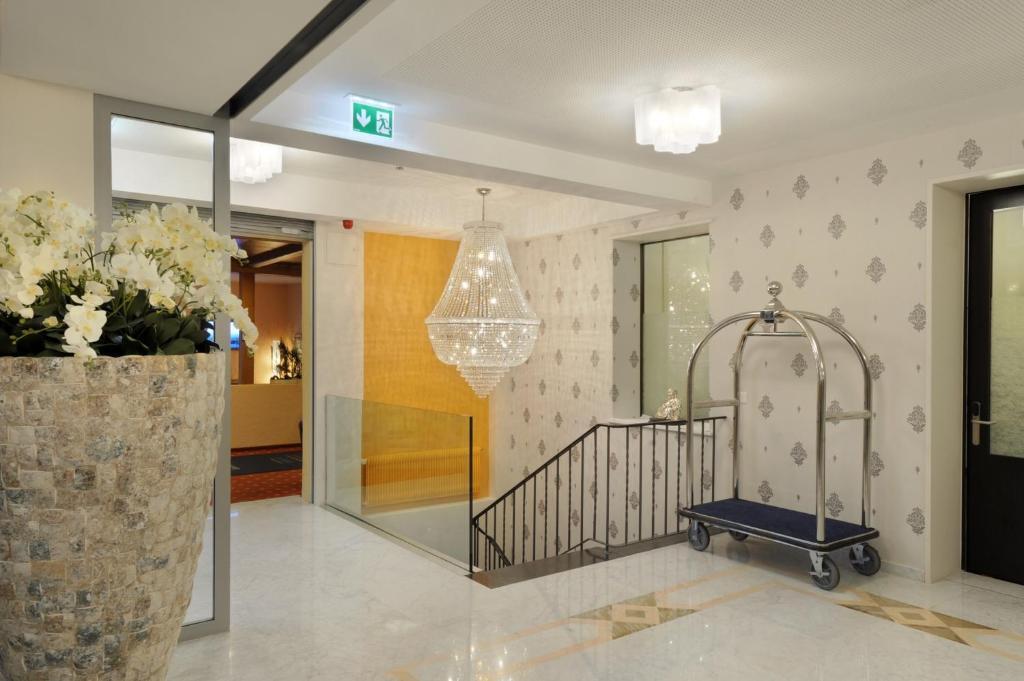 hotel image 26