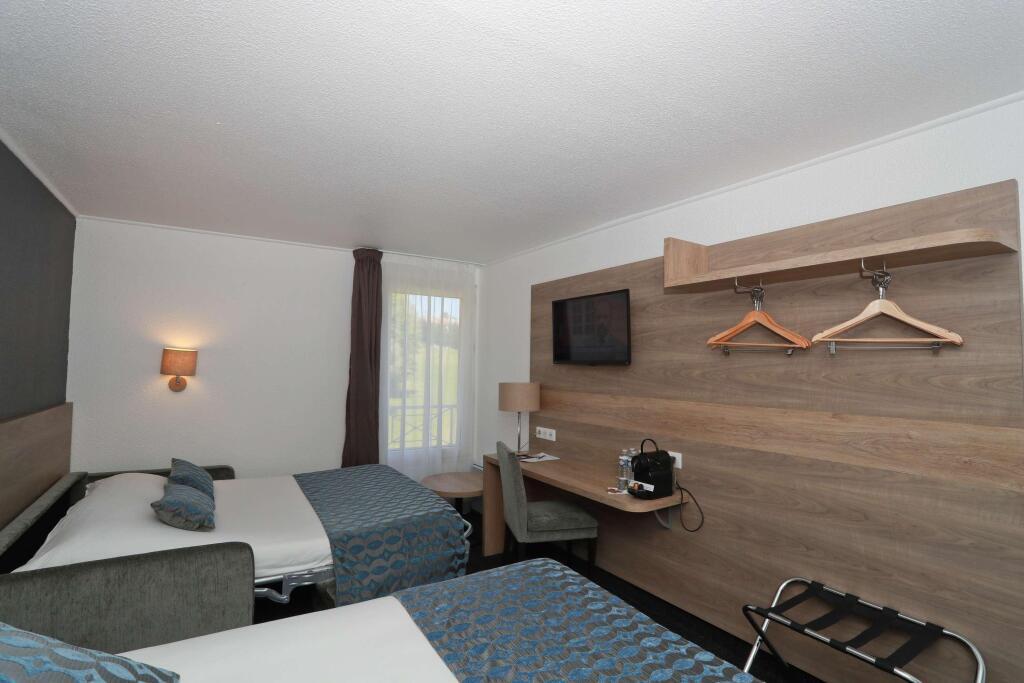 hotel image 24