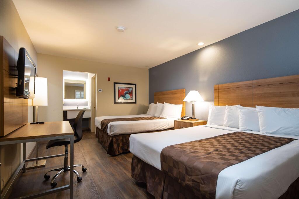 hotel image 16