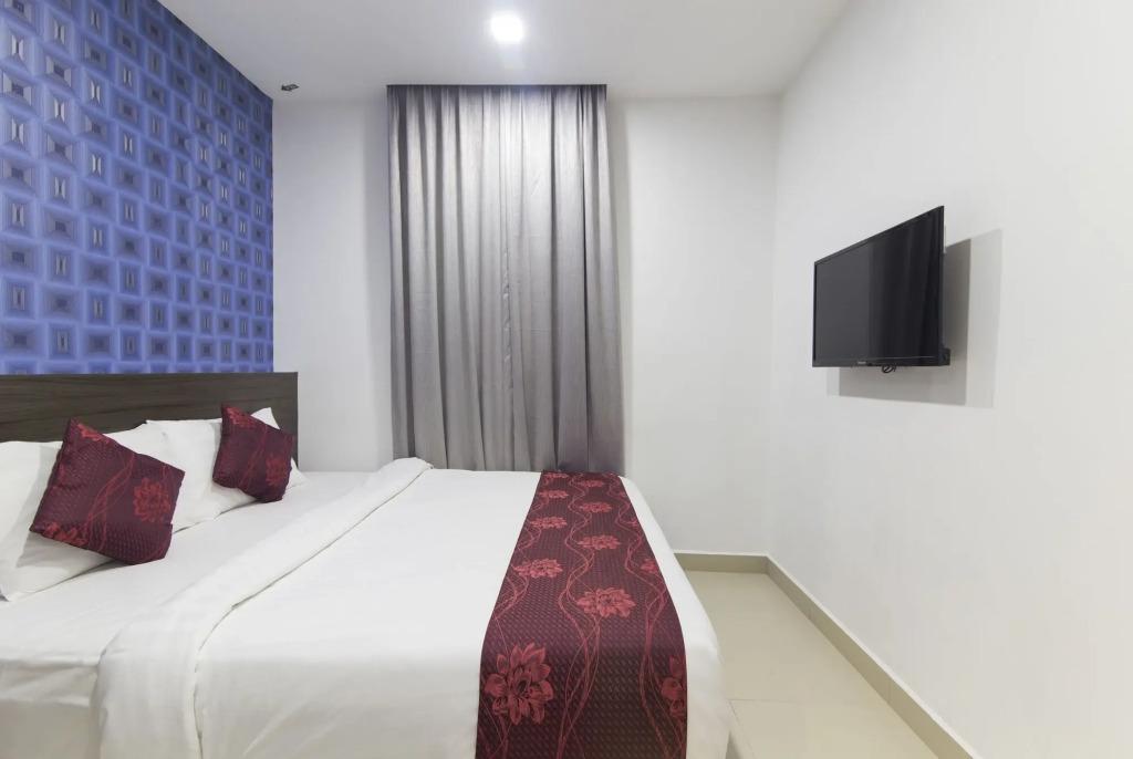 hotel image 31