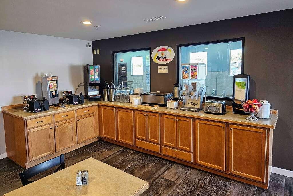 hotel image 10