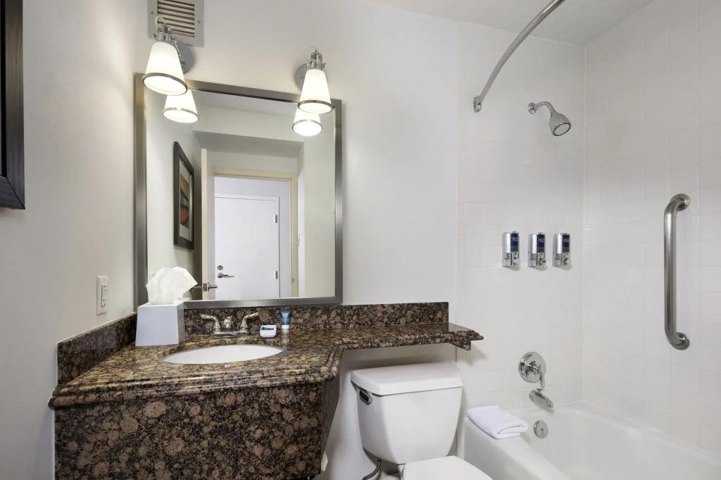 hotel image 16