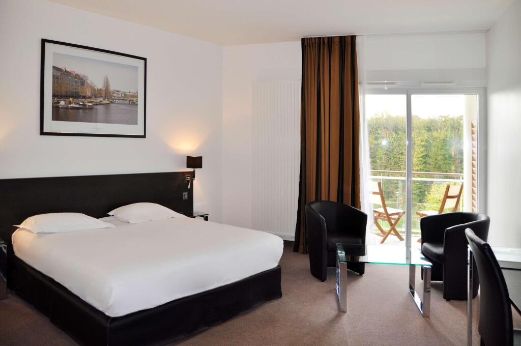 hotel image 45