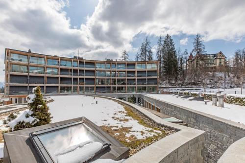 hotel image 21
