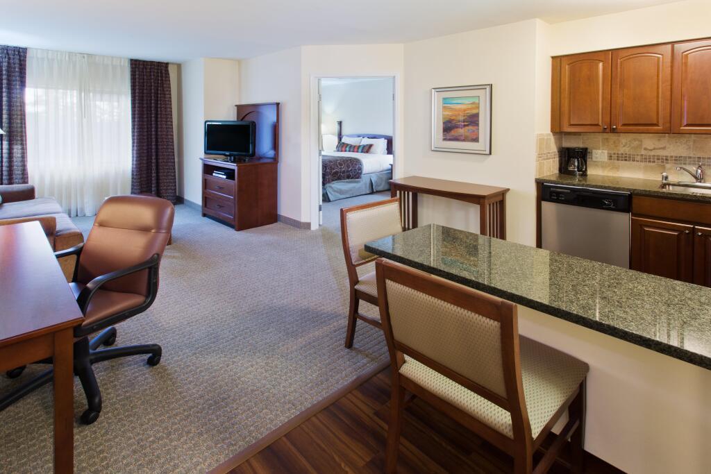 hotel image 26