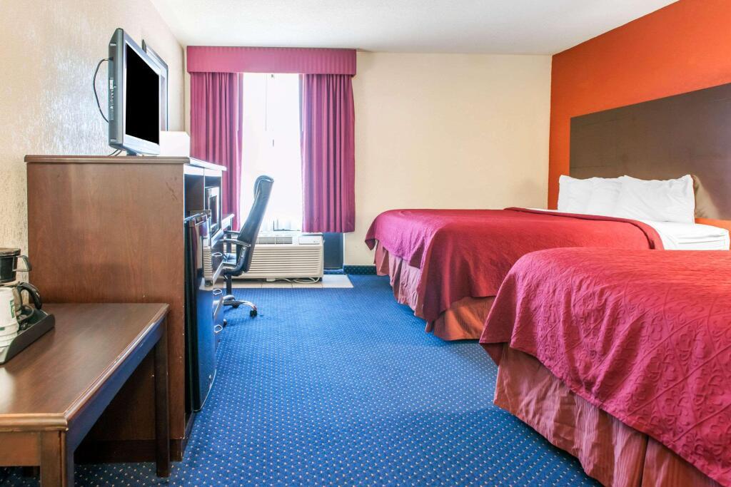 hotel image 34
