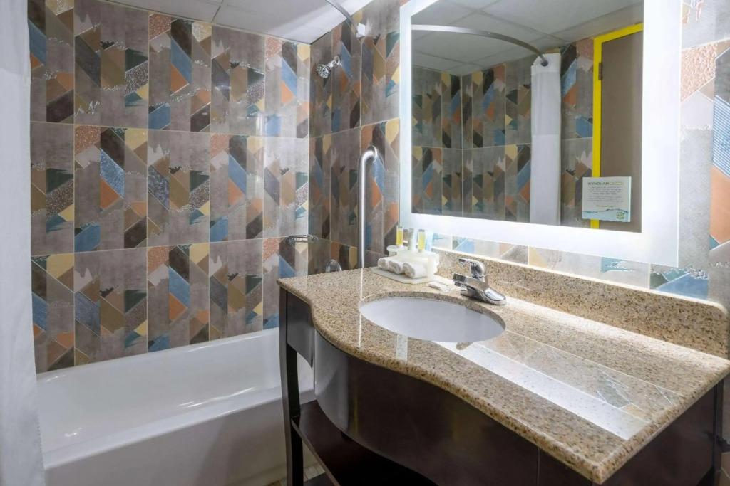 hotel image 12