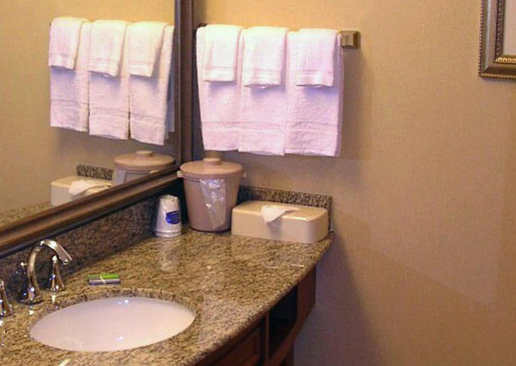 hotel image 14